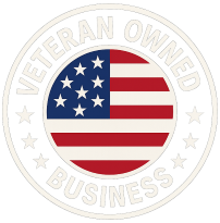 Veteran Owned Business